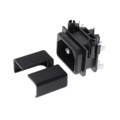 GSF1.2211.31 - PWR ENT MOD RCPT IEC320-C14