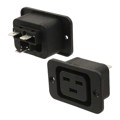 4797.0000 - PWR ENT RCPT IEC320-2-2J PNL QC