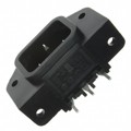 6ESRM-P - PWR ENT RCPT IEC320-C14 PNL SLDR
