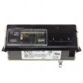 6VJ1 - PWR ENT MOD RCPT IEC320-C14 PNL