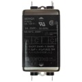 6EHQ1 - HIGH PERFORMANCE FILTER PANEL QC