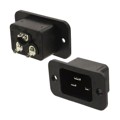 4798.9200 - PWR ENT RCPT IEC320-C20 PNL SLDR