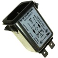 5120.2000.0 - PWR ENT RCPT IEC320-C14 PANEL QC