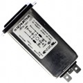 5130.1001 - PWR ENT RCPT IEC320-C20 PANEL QC