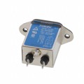 GL-2060F - POWER LINE FILTER, INLET POWER L