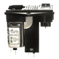 10SB3S - PWR ENT MOD RCPT IEC320-C14 PNL