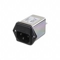 FN9262-6-06 - PWR ENT MOD RCPT