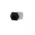 FN9266A-10-06 - PWR ENT MOD RCPT
