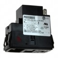 PS000SSX0 - PWR ENT MOD RCPT IEC320-C14 PNL