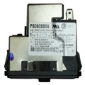 PS0S0SS6A - PWR ENT MOD RCPT IEC320-C14 PNL