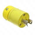 1301410061 - SUPER-SAFEWAY PLUG NEMA L2-20 20