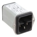 4301.7207 - PWR ENT MOD RCPT IEC320-C14 PNL