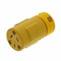 1301410024 - SUPER-SAFEWAY CONN NON-NEMA 15A/