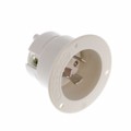 1301490028 - FLANGED INLET NEMA L6-20
