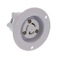 1301490020 - FLANGED OUTLET NEMA L7-15
