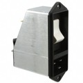 EF12.0885.2110.01 - PWR ENT MOD RCPT IEC320-C20 PNL