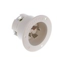 1301490031 - FLANGED INLET NEMA L16-20