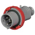 477306 - CONN P+S 32A 250V 2+GND FEM