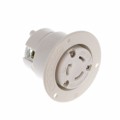 1301490039 - FLANGED OUTLET NEMA L5-20
