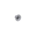 1301490094 - PWR ENT RCPT NEMA5-15 PNL SCREW