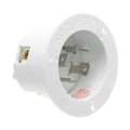 1301490051 - FLANGED INLET NEMA L14-30