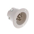 1301490032 - FLANGED INLET NEMA L21-20