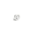 1301490060 - FLANGED OUTLET NEMA L15-30