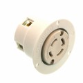 1301490059 - FLANGED OUTLET NEMA L14-30