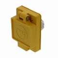 1301470149 - PWR ENT RCPT NEMAL15-20 WALL SCR