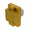1301470159 - PWR ENT RCPT NEMAL14-30 WALL SCR