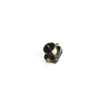 1301550158 - PWR ENT RCPT NON-NEMA PNL SCREW