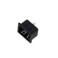 4793.8200 - PWR ENT RCPT IEC320-C20 PNL SLDR