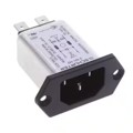 3-101-142 - 5120 APPLIANCE INLET FILTER 4A