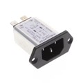 3-101-140 - 5120 APPLIANCE INLET FILTER 1A