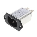 3-101-144 - 5120 APPLIANCE INLET FILTER 15A