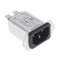 5120.0201.0 - PWR ENT RCPT IEC320-C14 SCREW