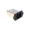 3-100-776 - 5120 APPLIANCE INLET FILTER 10A