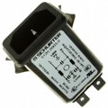 5120.2003.0 - PWR ENT RCPT IEC320-C14 PANEL QC