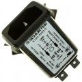 5120.2203.0 - PWR ENT RCPT IEC320-C14 PANEL QC