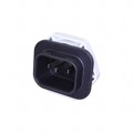 4312.0001 - PWR ENT RCPT IEC320 S16 VARIANT