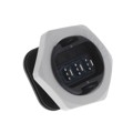 4312.0002 - PWR ENT RCPT IEC320 S16 VARIANT