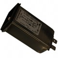 5130.1000 - PWR ENT RCPT IEC320-C20 PANEL QC