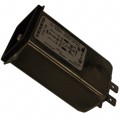 5130.1100 - PWR ENT RCPT IEC320-C20 PANEL QC