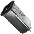 5130.1101 - PWR ENT RCPT IEC320-C20 PANEL QC