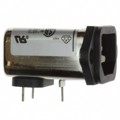 3EEAP - PWR ENT RCPT IEC320-C14 PNL SLDR