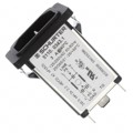 5110.0343.1 - PWR ENT RCPT IEC320-C14 PANEL QC