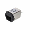 FN9262A-1-06 - PWR ENT MOD RCPT