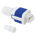 4312.0010 - PWR ENT PLUG IEC320 S15 VARIANT