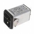 4301.6203 - PWR ENT MOD RCPT IEC320-C14 PNL