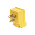 1301440015 - PWR ENT PLUG NEMA5-20 R/A SCREW
